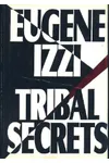 Tribal Secrets
