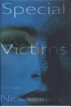 Special Victims (As: Nick Gaitano)