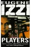 Players