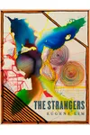 The Strangers