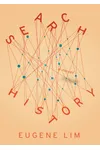 Search History