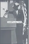 The Harp & Altar Anthology