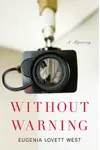 Without Warning