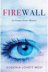 Firewall