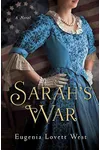 Sarah's War