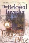 The Beloved Invader