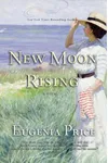 New Moon Rising