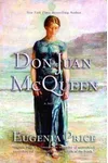 Don Juan McQueen