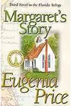 Margaret's Story