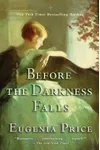 Before the Darkness Falls