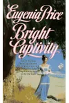 Bright Captivity