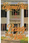 Beauty from Ashes
