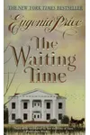 The Waiting Time