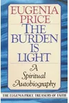 The Burden is Light