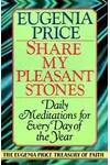 Share My Pleasant Stones