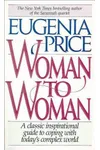 Woman to Woman
