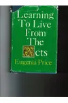 Learning to Live from the Acts
