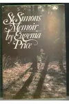 St. Simons Memoir