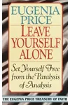 Leave Yourself Alone
