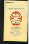 God Speaks to Women Today