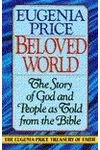 Beloved World