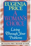 A Woman's Choice