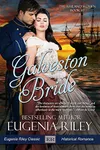 Galveston Bride