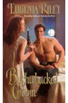 Bushwhacked Groom