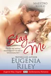 Stay with Me