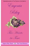 Two Hearts In Time