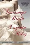 Timeswept Bride