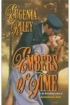 Embers of Time
