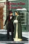 A Christmas In Time