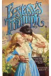 Ecstasy's Triumph