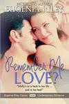 Remember Me, Love?