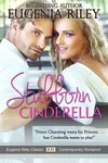 Stubborn Cinderella