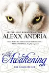 The Awakening