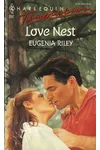 Love Nest