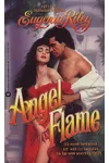 Angel Flame