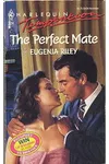 The Perfect Mate