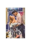A Tryst in Time