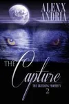 The Capture