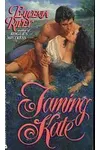 Taming Kate