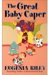 The Great Baby Caper
