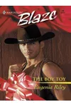 The Boy Toy