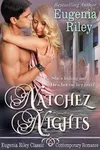 Natchez Nights