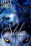 The Stolen