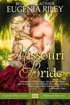Missouri Bride