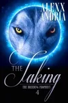 The Taking