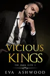 Vicious Kings